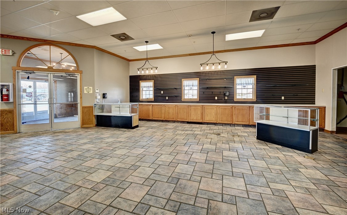 14278 Lincoln Way E Dalton OH 44618
