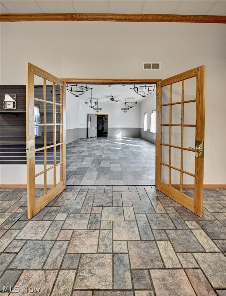 14278 Lincoln Way E Dalton OH 44618