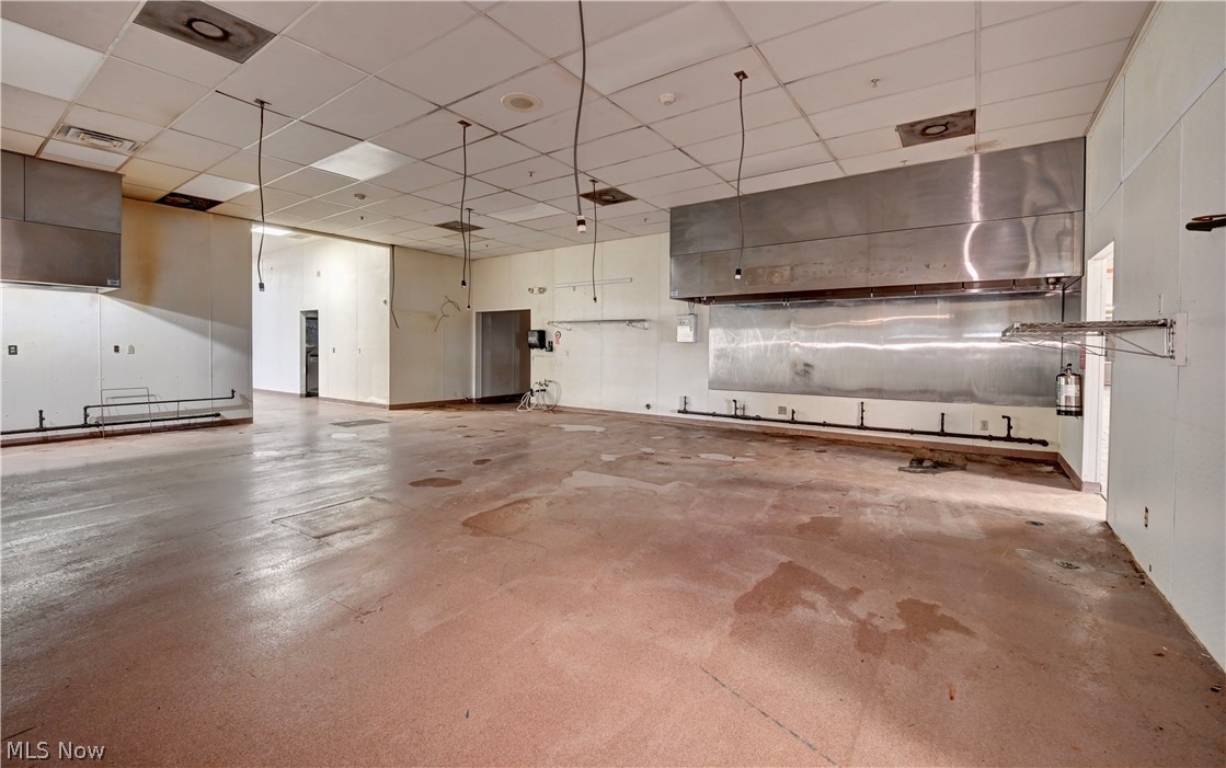 14278 Lincoln Way E Dalton OH 44618