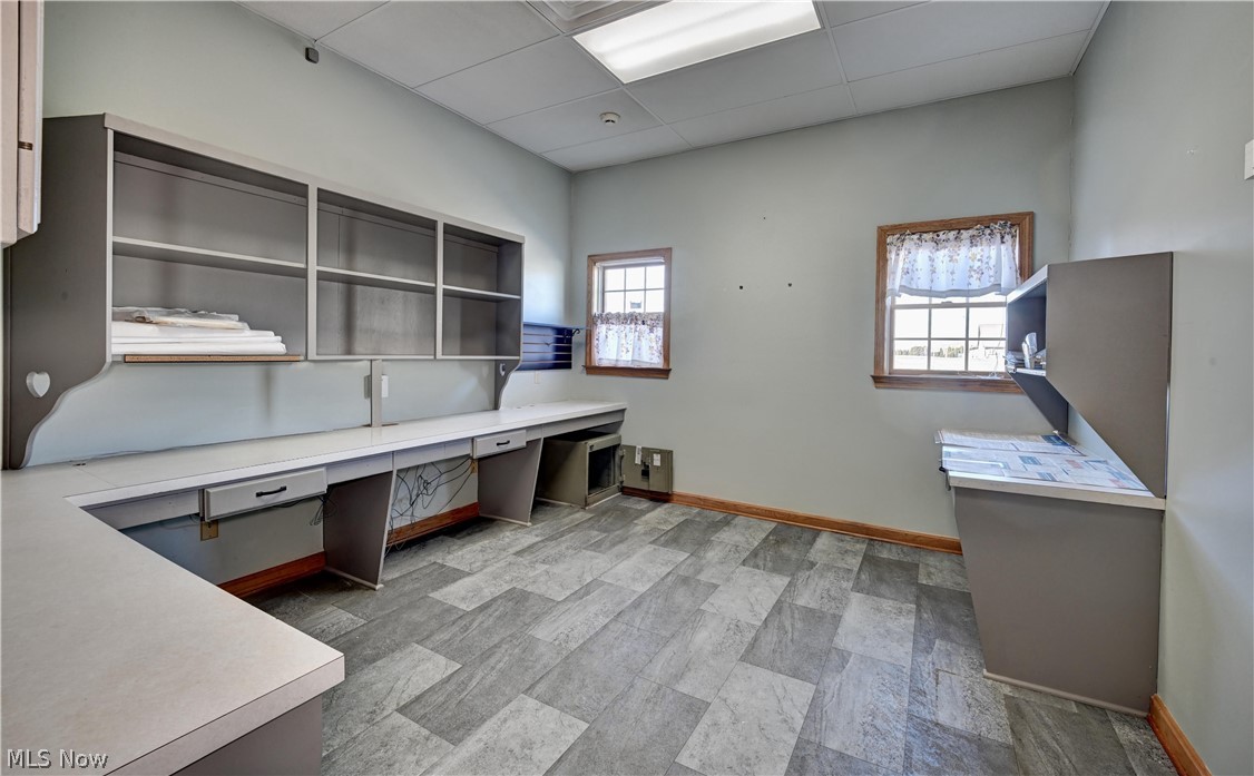 14278 Lincoln Way E Dalton OH 44618