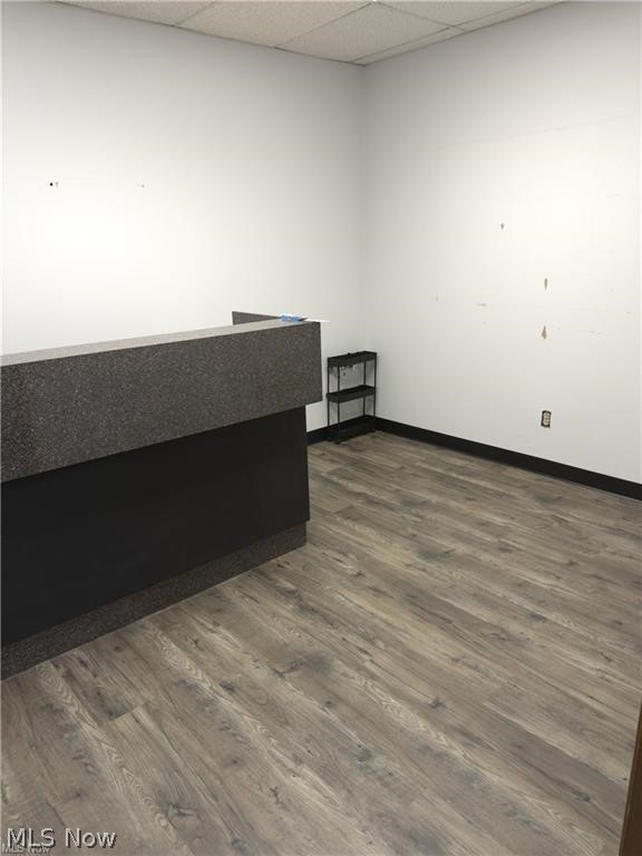 16111-13 Lorain Avenue Cleveland OH 44111