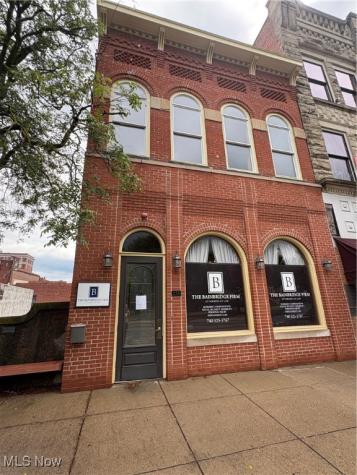 258 Front Street Marietta OH 45750