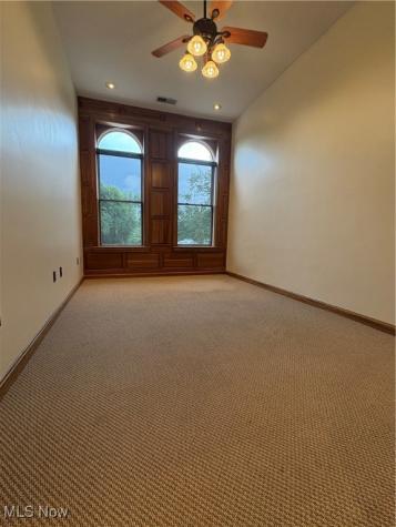 258 Front Street Marietta OH 45750