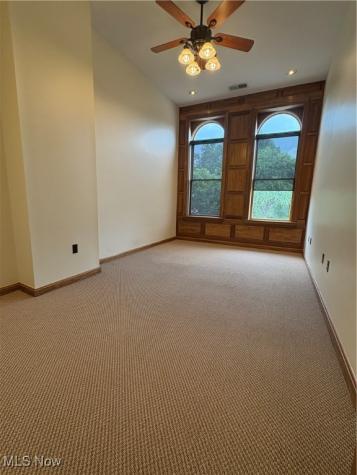 258 Front Street Marietta OH 45750