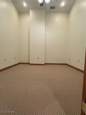 258 Front Street Marietta OH 45750