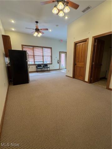 258 Front Street Marietta OH 45750