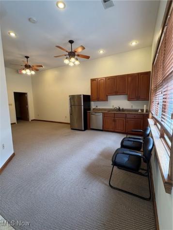 258 Front Street Marietta OH 45750