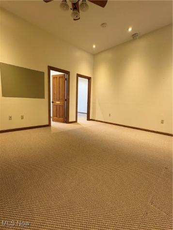 258 Front Street Marietta OH 45750