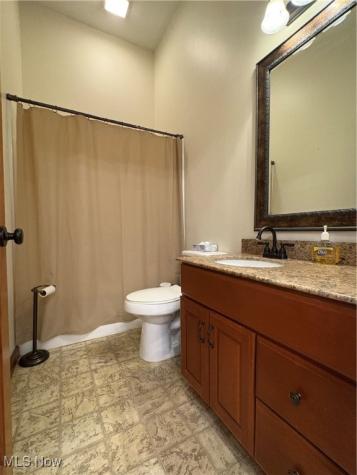 258 Front Street Marietta OH 45750