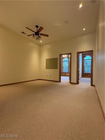 258 Front Street Marietta OH 45750