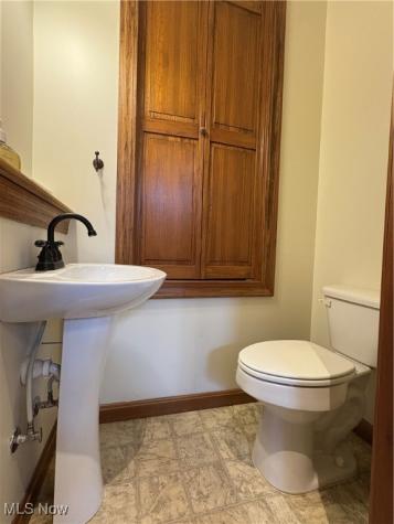 258 Front Street Marietta OH 45750