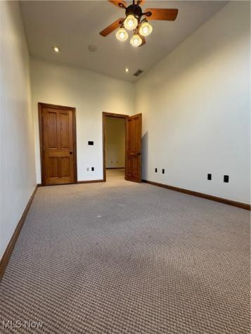 258 Front Street Marietta OH 45750