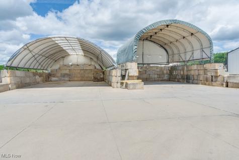 1051 Eastwood Avenue Akron OH 44305