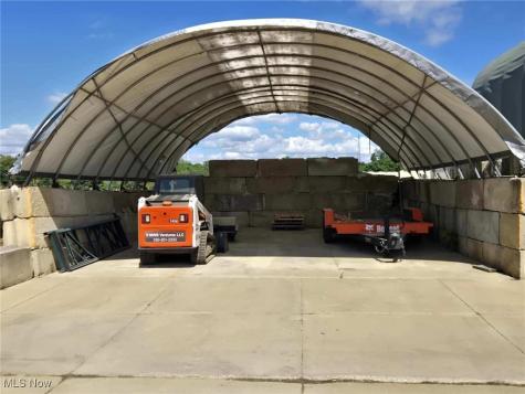 1051 Eastwood Avenue Akron OH 44305