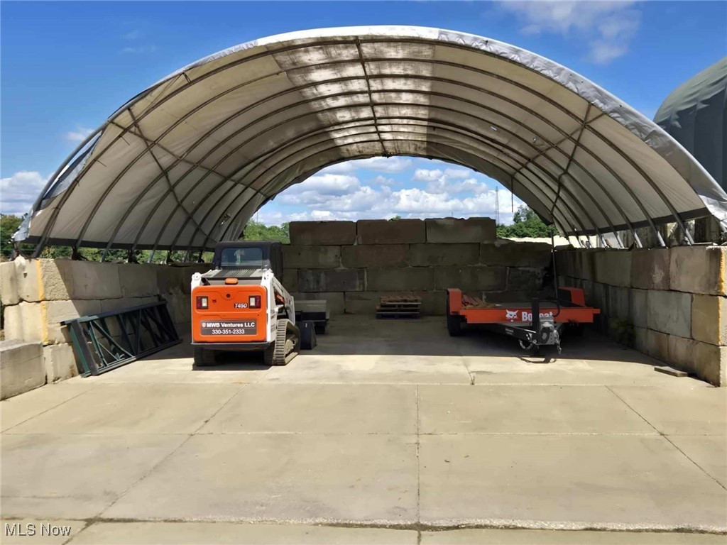 1051 Eastwood Avenue Akron OH 44305