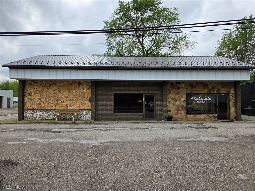 10511 Main Street Mantua OH 44255