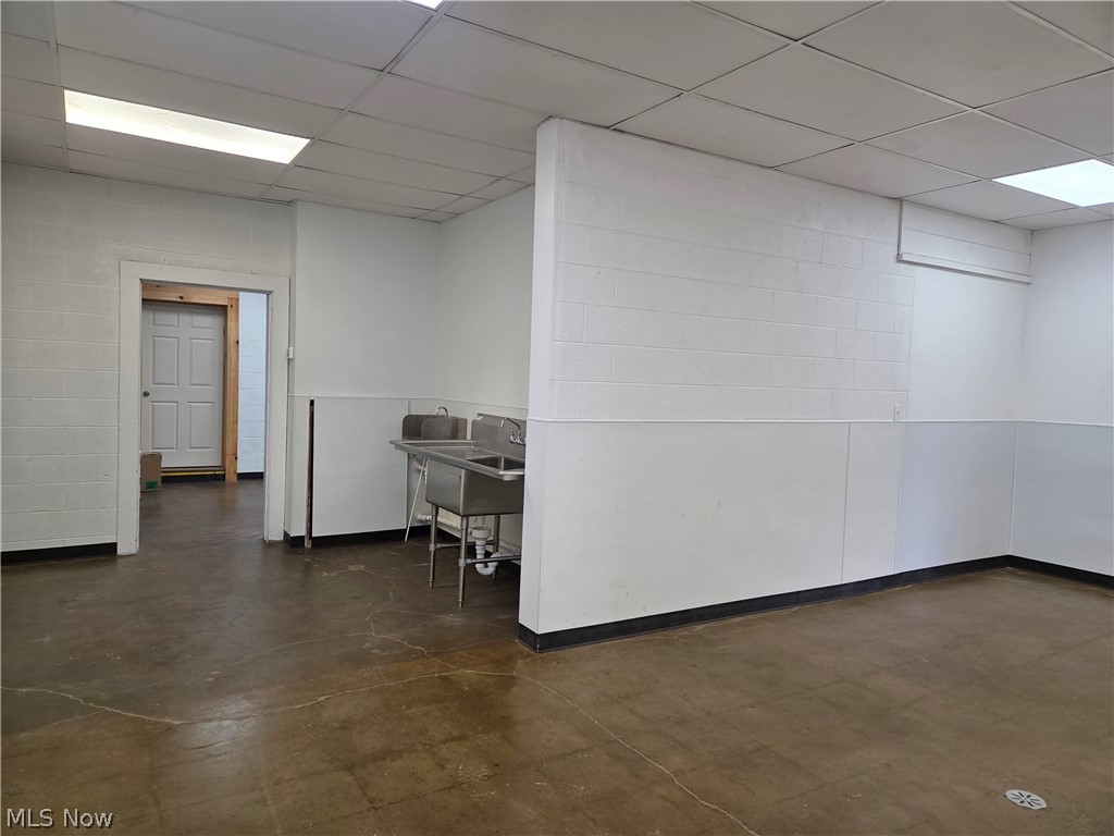 10511 Main Street Mantua OH 44255