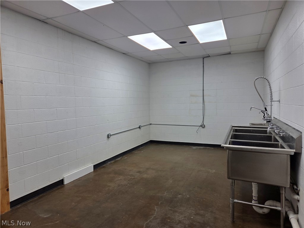 10511 Main Street Mantua OH 44255