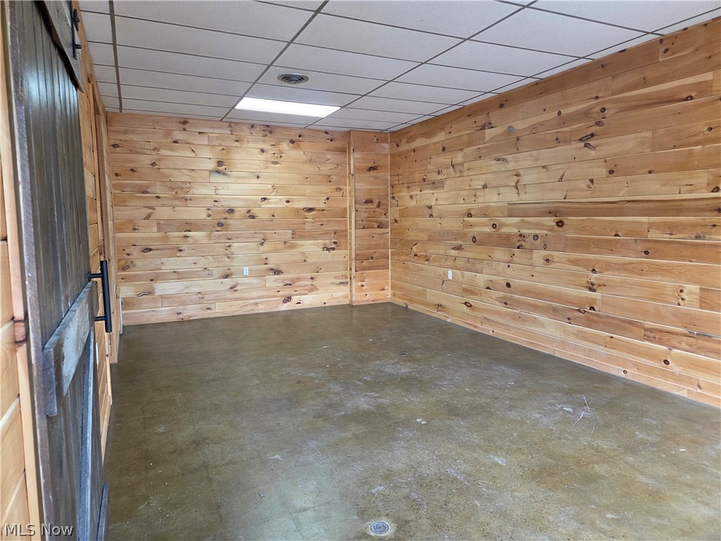 10511 Main Street Mantua OH 44255