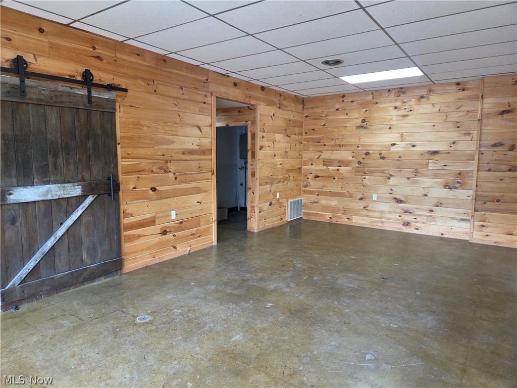 10511 Main Street Mantua OH 44255