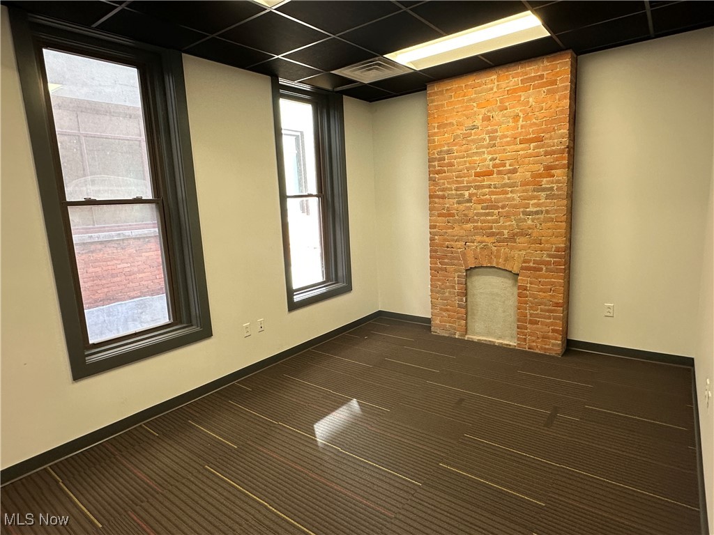 2217 E 9th Street Cleveland OH 44115