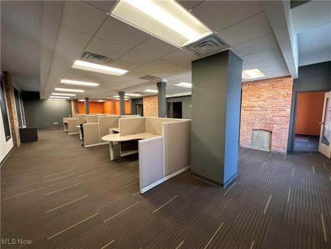 2217 E 9th Street Cleveland OH 44115