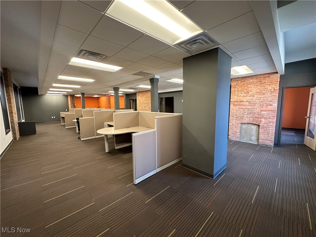 2217 E 9th Street Cleveland OH 44115