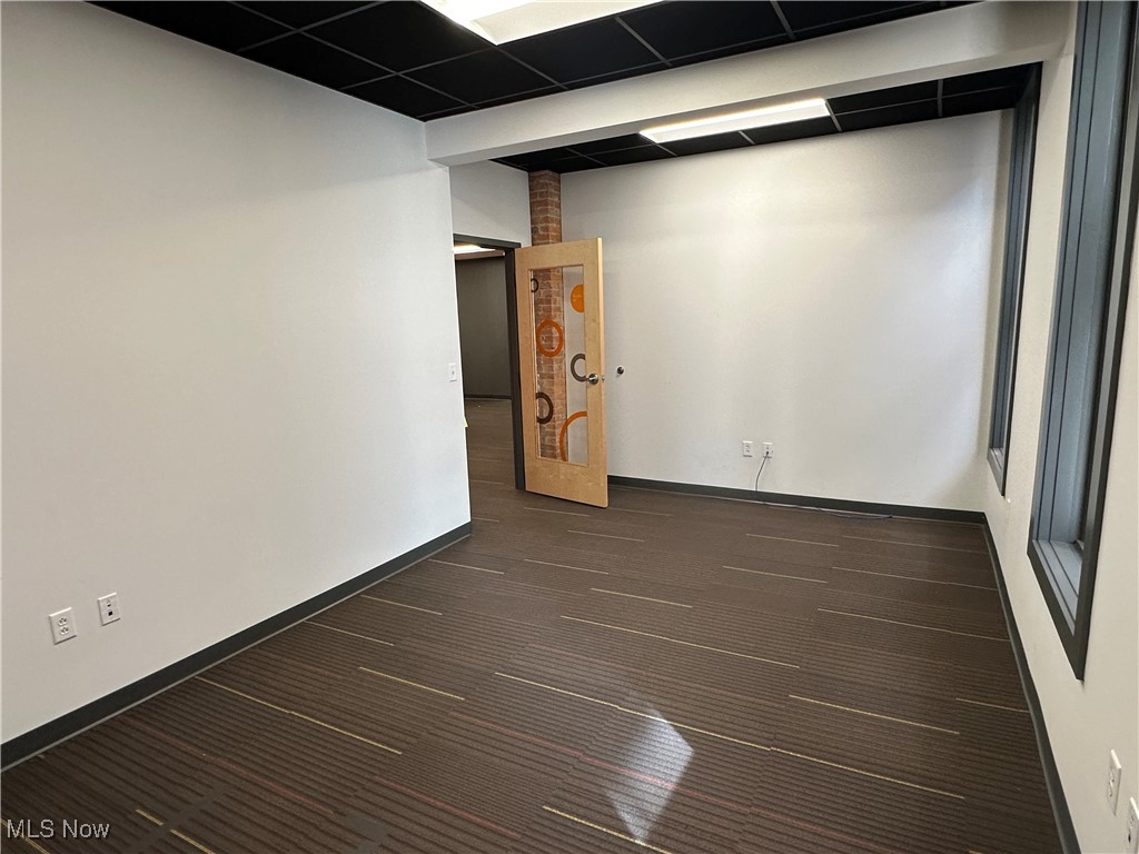 2217 E 9th Street Cleveland OH 44115