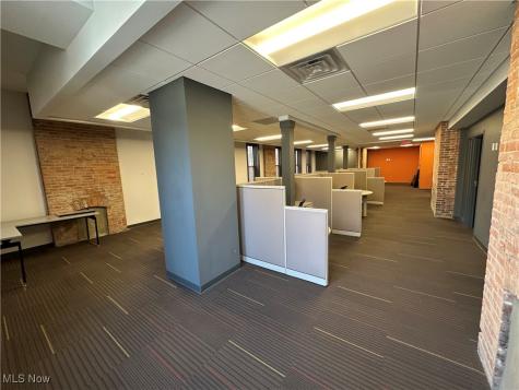 2217 E 9th Street Cleveland OH 44115