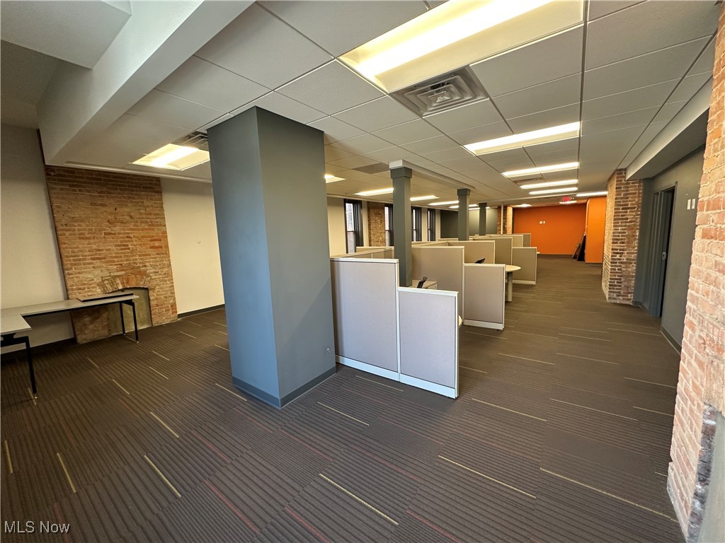 2217 E 9th Street Cleveland OH 44115