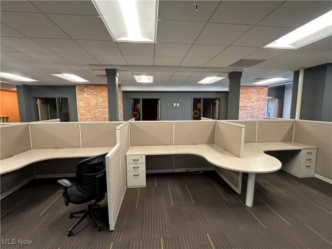 2217 E 9th Street Cleveland OH 44115