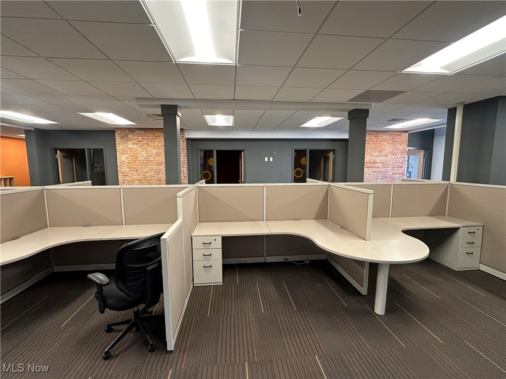 2217 E 9th Street Cleveland OH 44115