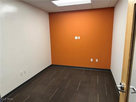 2217 E 9th Street Cleveland OH 44115