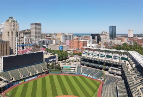 2217 E 9th Street Cleveland OH 44115