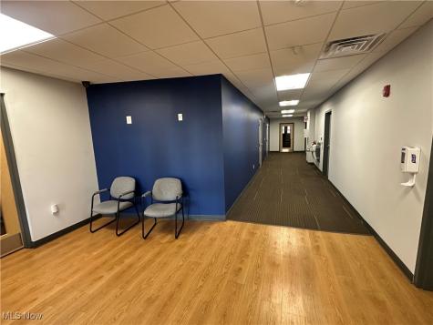 2217 E 9th Street Cleveland OH 44115