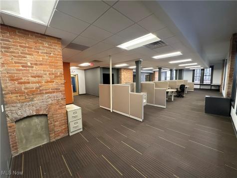 2217 E 9th Street Cleveland OH 44115