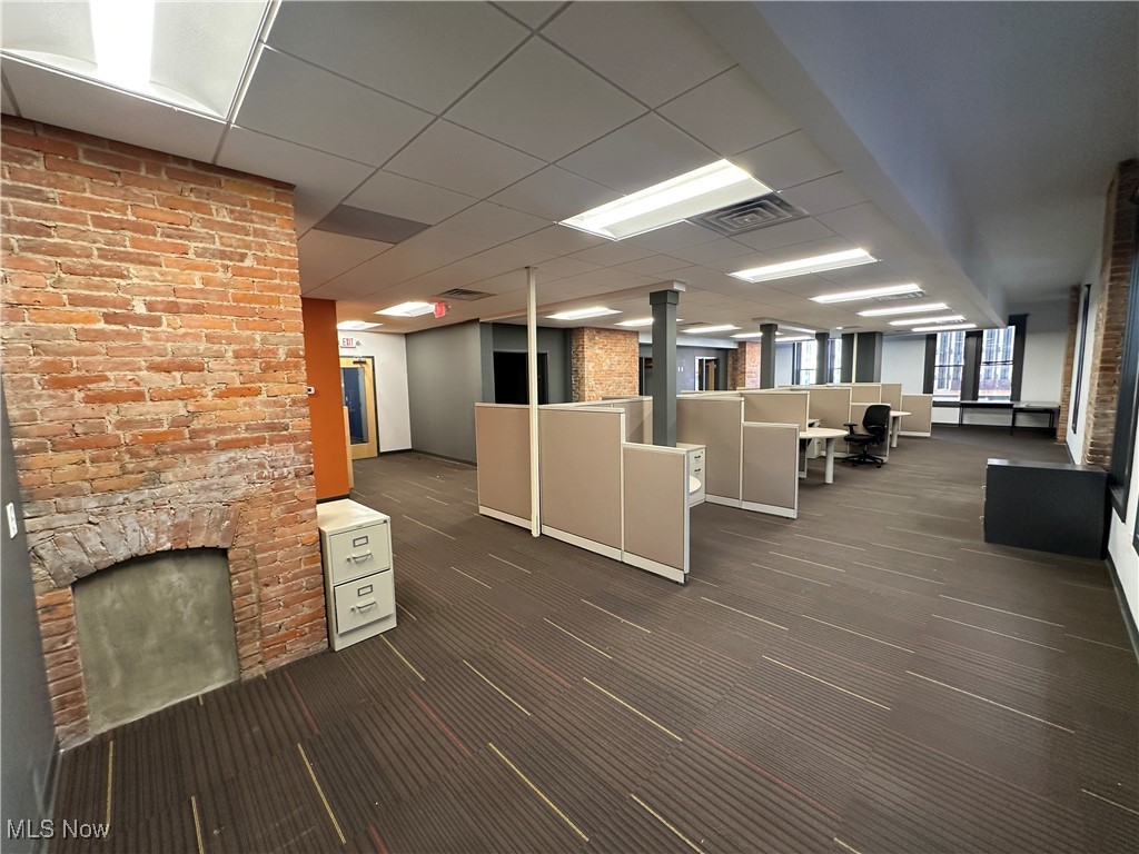 2217 E 9th Street Cleveland OH 44115