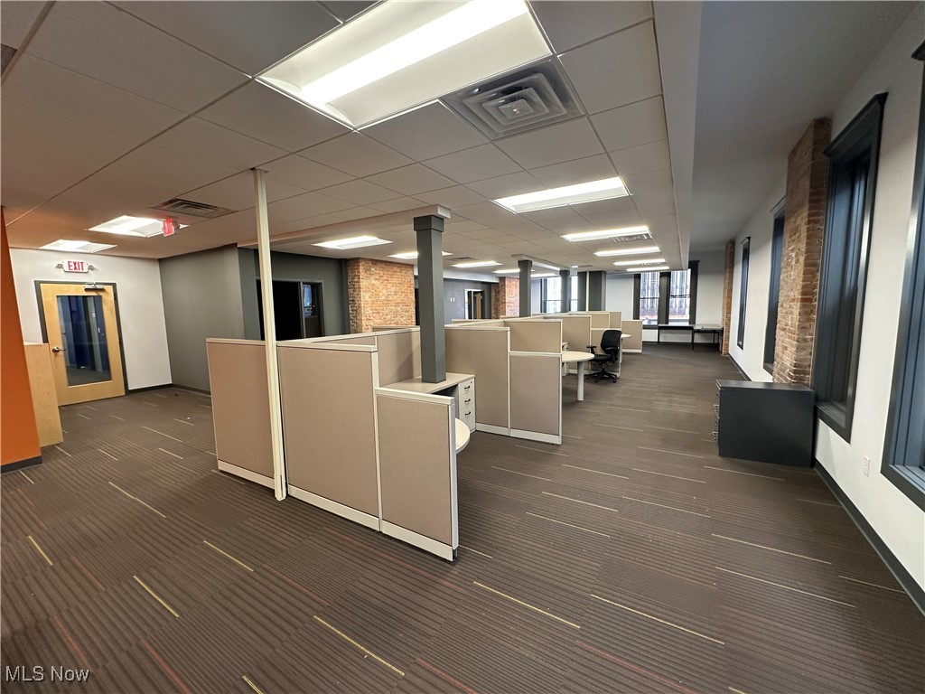 2217 E 9th Street Cleveland OH 44115