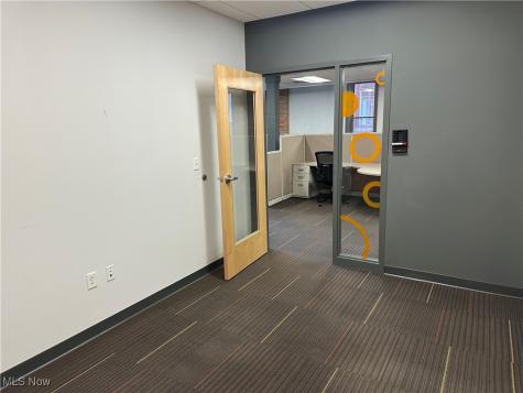 2217 E 9th Street Cleveland OH 44115