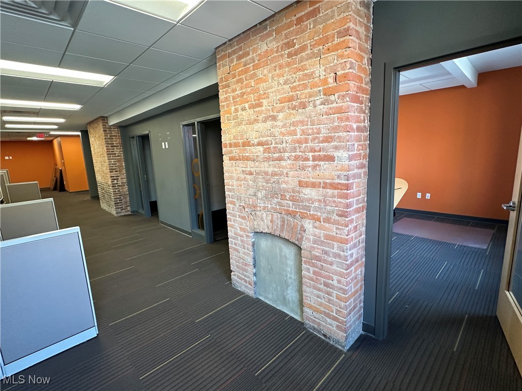 2217 E 9th Street Cleveland OH 44115