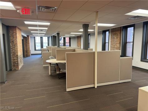 2217 E 9th Street Cleveland OH 44115