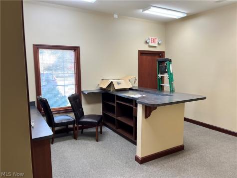 3431 Commerce Parkway Wooster OH 44691