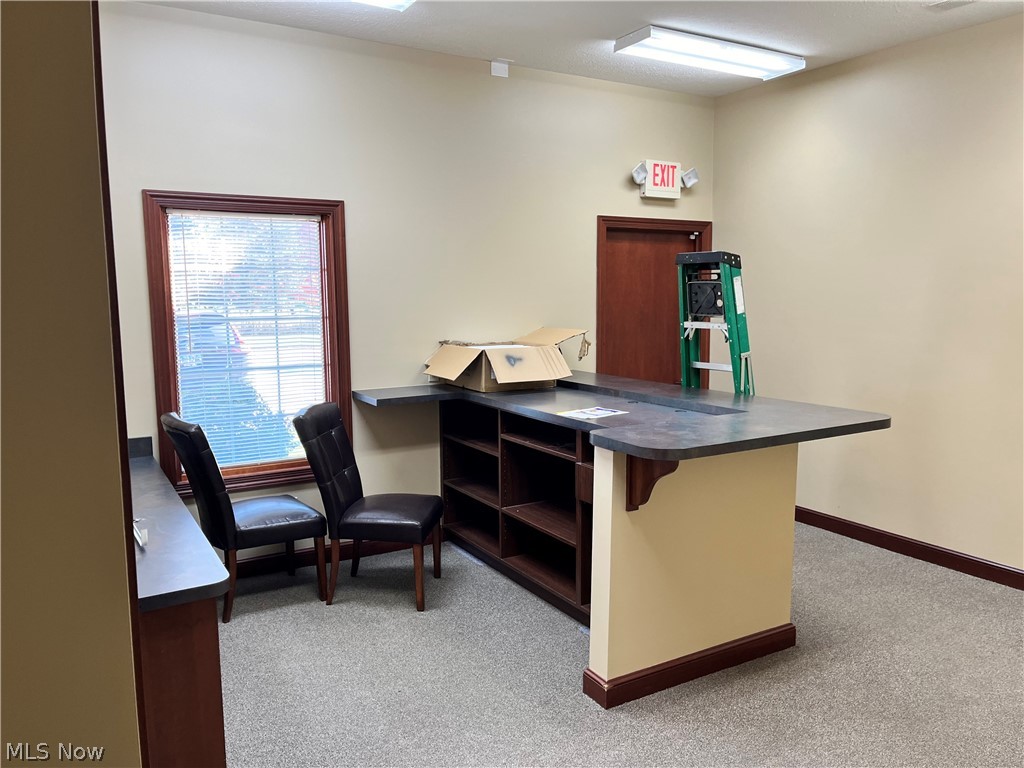 3431 Commerce Parkway Wooster OH 44691