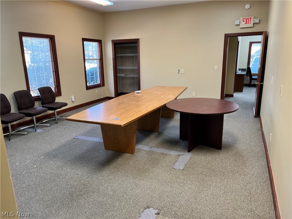 3431 Commerce Parkway Wooster OH 44691
