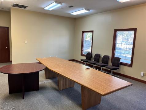 3431 Commerce Parkway Wooster OH 44691