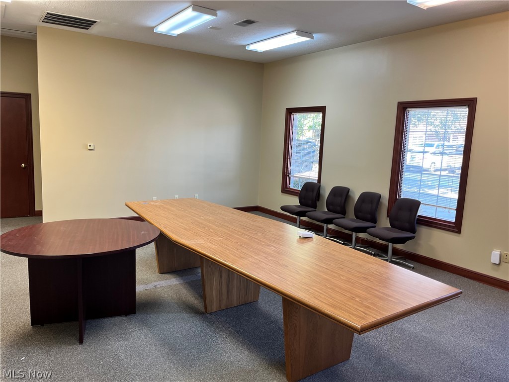 3431 Commerce Parkway Wooster OH 44691