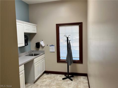 3431 Commerce Parkway Wooster OH 44691