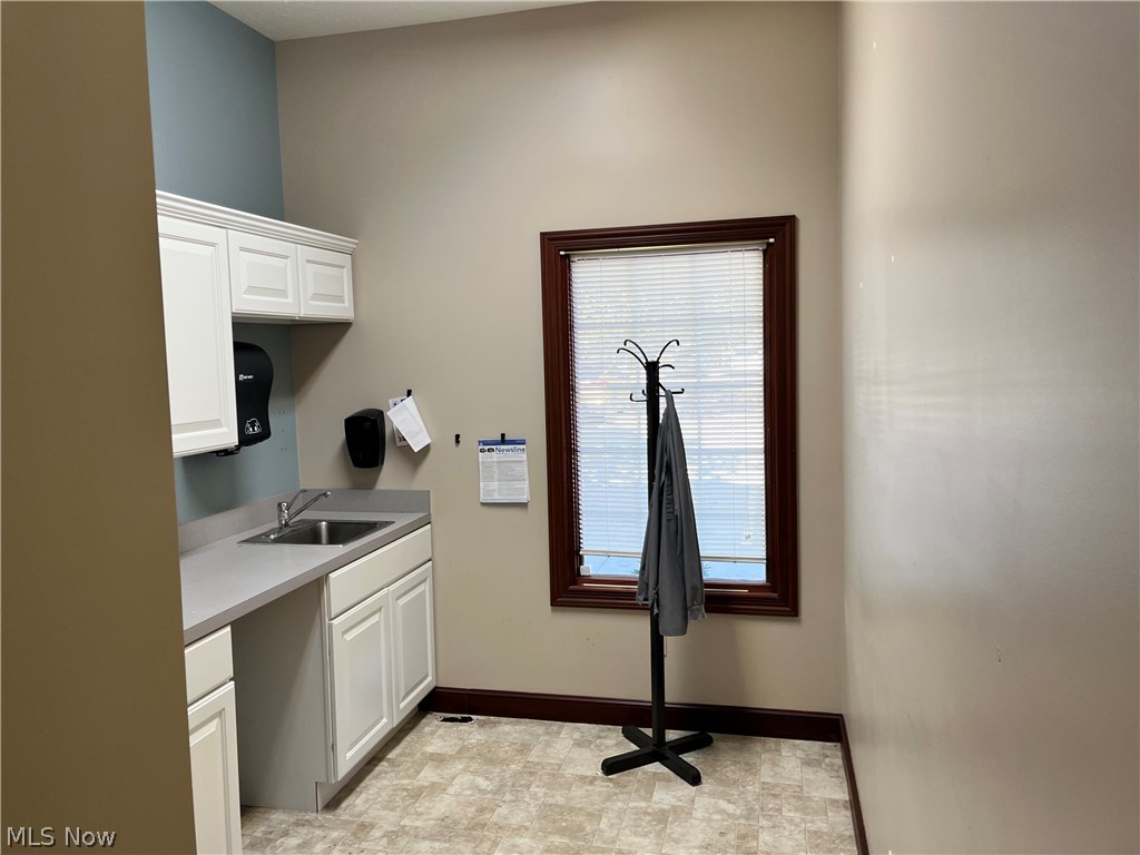 3431 Commerce Parkway Wooster OH 44691