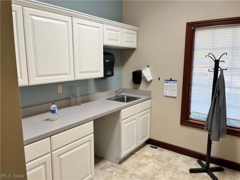 3431 Commerce Parkway Wooster OH 44691