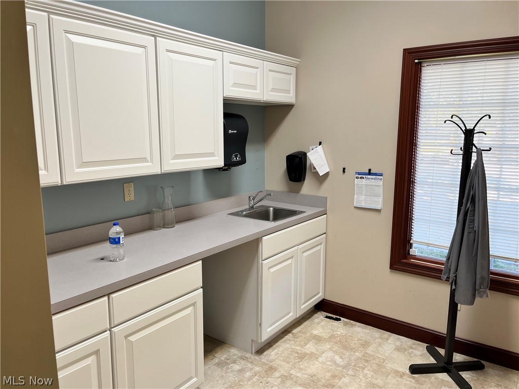 3431 Commerce Parkway Wooster OH 44691